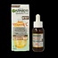 SkinActive nachtserum vitamine C hyaluronzuur 30 Milliliter