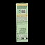 Garnier SkinActive nachtserum vitamine C hyaluronzuur 30 Milliliter
