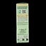 SkinActive nachtserum vitamine C hyaluronzuur 30 Milliliter