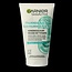 Garnier SkinActive mousse nettoyante acide hyaluronique aloe vera 150 ml