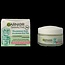 SkinActive dagcreme hyaluronzuur aloe vera 50 Milliliter