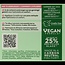 SkinActive dagcreme hyaluronzuur aloe vera 50 Milliliter