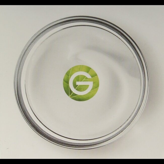 Garnier SkinActive dagcreme hyaluronzuur aloe vera 50 Milliliter