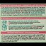 SkinActive dagcreme hyaluronzuur aloe vera 50 Milliliter
