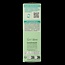 SkinActive serum hyaluronzuur aloe vera 30 Milliliter