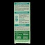 SkinActive serum hyaluronzuur aloe vera 30 Milliliter