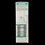 SkinActive serum hyaluronzuur aloe vera 30 Milliliter