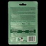 SkinActive tissuemasker hydra bomb groene thee  1 Stuks