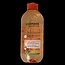 Garnier SkinActive micellair reinigingswater milde peeling 400 Milliliter