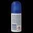 Deospray original mini 35 Milliliter
