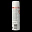 Satin care scheergel droge huid 200 Milliliter
