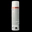 Satin care scheergel droge huid 200 Milliliter
