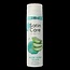 Satin care scheergel gevoelige huid 200 Milliliter