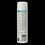 Satin care scheergel gevoelige huid 200 Milliliter