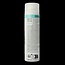 Satin care scheergel gevoelige huid 200 Milliliter
