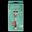 Système de rasage Gillette Venus Deluxe 1 unité