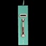 Venus deluxe scheersysteem  1 Stuks