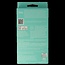 Venus deluxe scheersysteem  1 Stuks
