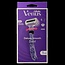 Gillette Venus deluxe scheersysteem  1 Stuks