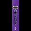 Venus deluxe scheersysteem  1 Stuks