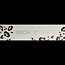 Gillette Venus comfortglide scheersysteem leopard 1 Stuks