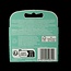 Venus deluxe sensitive mesjes  3 Stuks