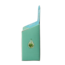 Venus deluxe sensitive mesjes  3 Stuks