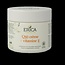 Gezichtscreme co-enzym Q10 55 Milliliter