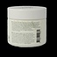 Gezichtscreme co-enzym Q10 55 Milliliter
