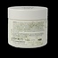 Gezichtscreme co-enzym Q10 55 Milliliter