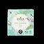 Face cleansing bar fresh 50 Gram