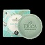 Face cleansing bar fresh 50 Gram