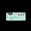 Face cleansing bar fresh 50 Gram