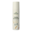 Creme vloeibaar sensitive 75 Milliliter