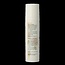 Creme vloeibaar sensitive 75 Milliliter