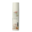 Creme vloeibaar sensitive 75 Milliliter