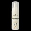 Reinigingsschuim sensitive 150 Milliliter