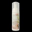Reinigingsschuim sensitive 150 Milliliter