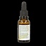 Vitamine A.-C-E gezichtsolie 30 Milliliter