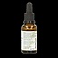 Vitamine A.-C-E gezichtsolie 30 Milliliter