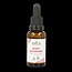 Gezichtsolie rozen 30 Milliliter