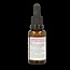 Gezichtsolie rozen 30 Milliliter
