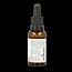 Erica Gezichtsolie rozen 30 Milliliter