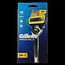 Powershield BS scheersysteem  1 Stuks