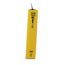 Gillette Powershield BS scheersysteem  1 Stuks