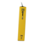Powershield BS scheersysteem  1 Stuks