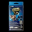 Powershield BS scheersysteem  1 Stuks