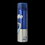 Series shaving gel sensitive 200 Milliliter