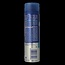 Series shaving gel 200 Milliliter