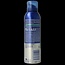 Series scheerschuim sensitive 250 Milliliter